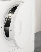 Сушильная машина Electrolux EDC2086PDW фото 3 в Челябинске