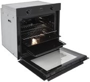 Встраиваемый духовой шкаф Brandt BOH1224BB фото 4 в Челябинске