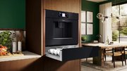 Встраиваемый подогреватель Neff N29HA11Y2 фото 4 в Челябинске