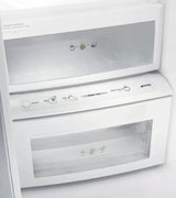 Холодильник Smeg SS55PTL3 фото 4 в Челябинске