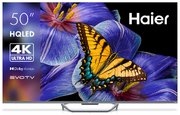 Телевизор Хайер 50 Smart TV S4 фото в Челябинске Телевизор Haier 50 Smart TV S4 фото в Челябинске