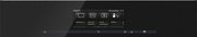 Духовой шкаф Miele H6800BPX OBSW фото 2 в Челябинске