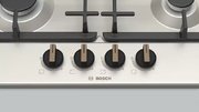 Варочная панель Bosch PGP6B1B92R фото 2 в Челябинске
