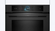 Духовой шкаф Bosch HNG978NM1 фото 2 в Челябинске
