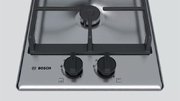 Варочная панель Bosch PGB3B5B90 фото 4 в Челябинске