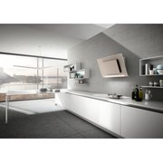 Вытяжка Faber INFINITY ACT WH A80 фото 2 в Челябинске