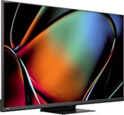 Телевизор Hisense 75U8KQ фото 2 в Челябинске