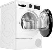 Сушильная машина Bosch WQG233D40 фото 4 в Челябинске