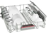 Посудомоечная машина Bosch SMS46NW01B фото 4 в Челябинске