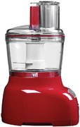 Кухонный комбайн KitchenAid 5KFP0925EER фото 2 в Челябинске