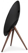 Беспроводная акустическая система Бэнг Олуфсен Beoplay A9 Smoked Oak фото 3 в Челябинске Беспроводная акустическая система Bang & Olufsen Beoplay A9 Smoked Oak фото 3 в Челябинске