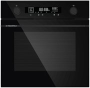 Духовой шкаф Maunfeld AEOH6066B2