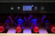 Винный шкаф Cold Vine C180-KSF2 фото 4 в Челябинске
