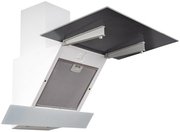 Вытяжка Schaub Lorenz SLD DL6228 фото 3 в Челябинске