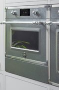 Встраиваемый ящик для подогрева Bertazzoni WD60NE фото 4 в Челябинске