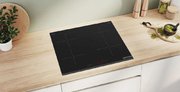 Индукционная варочная панель Bosch PIE63KHC1Z фото 4 в Челябинске