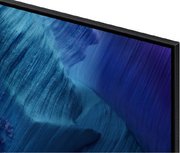 Телевизор Samsung QE98QN990FUXRU 98" (245 см) фото 4 в Челябинске