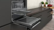 Духовой шкаф Neff B1ACE1BN0R фото 4 в Челябинске