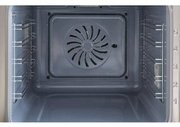 Духовой шкаф Bertazzoni F609HEREKND фото 2 в Челябинске