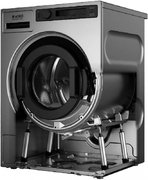 Профессиональная стиральная машина Asko WMC8944VB.T фото 3 в Челябинске