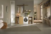 Стиральная машина Miele WCG370 WPS фото 4 в Челябинске