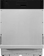 Встраиваемая посудомоечная машина Electrolux KECA7305L фото 2 в Челябинске