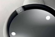 Вытяжка Elica EASY UX WH/F/50 фото 2 в Челябинске