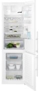 Холодильник Electrolux EN 93852 KW