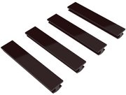 Силиконовые ножки для гриля BORA KWGPSF фото в Челябинске