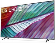 Телевизор LG 75UR78001LJ фото 2 в Челябинске
