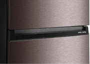 Холодильник Toshiba GR-RT624WE-PMJ(37) фото 4 в Челябинске