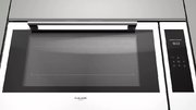 Духовой шкаф Fulgor Milano FCO 9013 TM WH фото 4 в Челябинске
