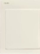 Мойка Franke Mythos MTK 611-78 ваниль фото 4 в Челябинске