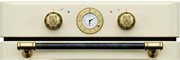 Духовой шкаф Kaiser EH 6432 ELFBE ECO фото 2 в Челябинске