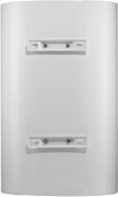 Водонагреватель Electrolux EWH 100 Gladius 2.0 фото 3 в Челябинске