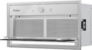 Встраиваемая вытяжка Haier HVQ-B4535W фото 2 в Челябинске