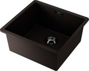 Мойка Omoikiri Kata 44-U-ES фото 3 в Челябинске