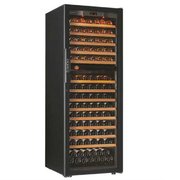 ΠΠΈΠ½Π½ΡΠΉ ΡΠΊΠ°Ρ EuroCave 6170D ΠΠΈΠ½Π½ΡΠΉ ΡΠΊΠ°Ρ EuroCave 6170D