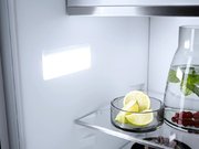 Встраиваемый холодильник Miele KFN 7734 F фото 3 в Челябинске