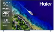 Телевизор Хайер 50 Smart TV S5 Pro фото в Челябинске Телевизор Haier 50 Smart TV S5 Pro фото в Челябинске