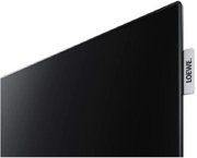 Телевизор LOEWE OLED bild i.55 Basalt Grey 55" (140 см) фото 3 в Челябинске