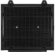 Угольный фильтр Krona FD (1 шт) фото 3 в Челябинске