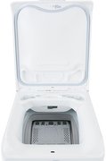 Стиральная машина AEG L74270TL фото 3 в Челябинске