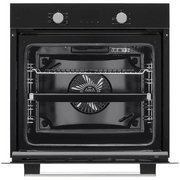 Духовой шкаф KRONA BETA 60 BL фото 3 в Челябинске