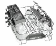 Посудомоечная машина Bosch SPV45DX10R фото 4 в Челябинске