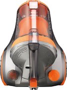 Пылесос Горение VC2101SCY фото 4 в Челябинске Пылесос Gorenje VC2101SCY фото 4 в Челябинске
