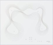 Варочная панель Gorenje ECT680KR