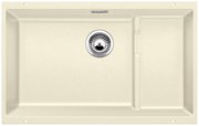 Мойка Blanco Subline 700-U Level жасмин фото в Челябинске