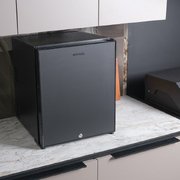 Минибар Meyvel MMA-30B фото 3 в Челябинске