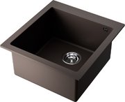 Мойка Omoikiri BOSEN 47-ES фото 3 в Челябинске